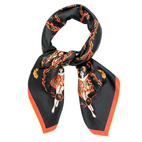 givenchy silk scarf sale|givenchy scarf for women.